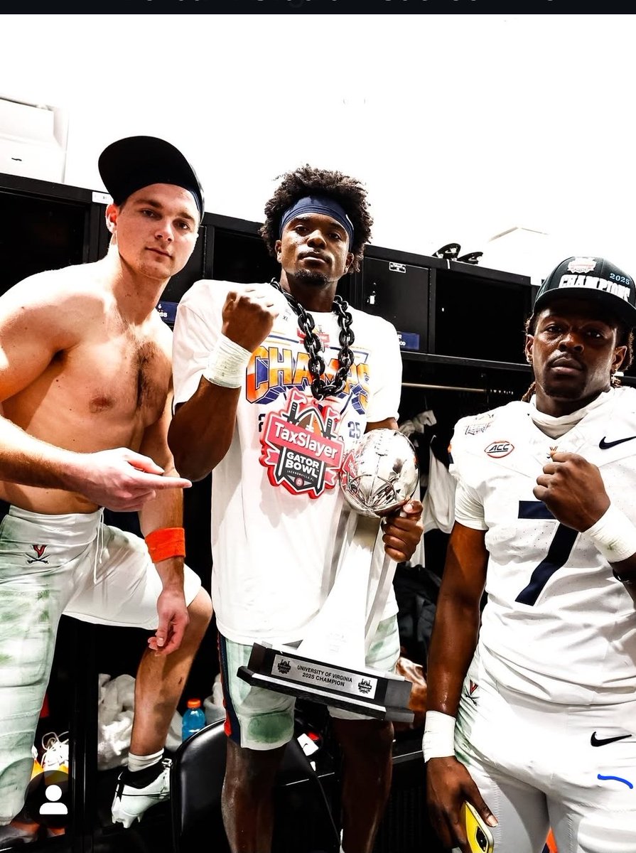 Eli Wood is so GUCCI!!