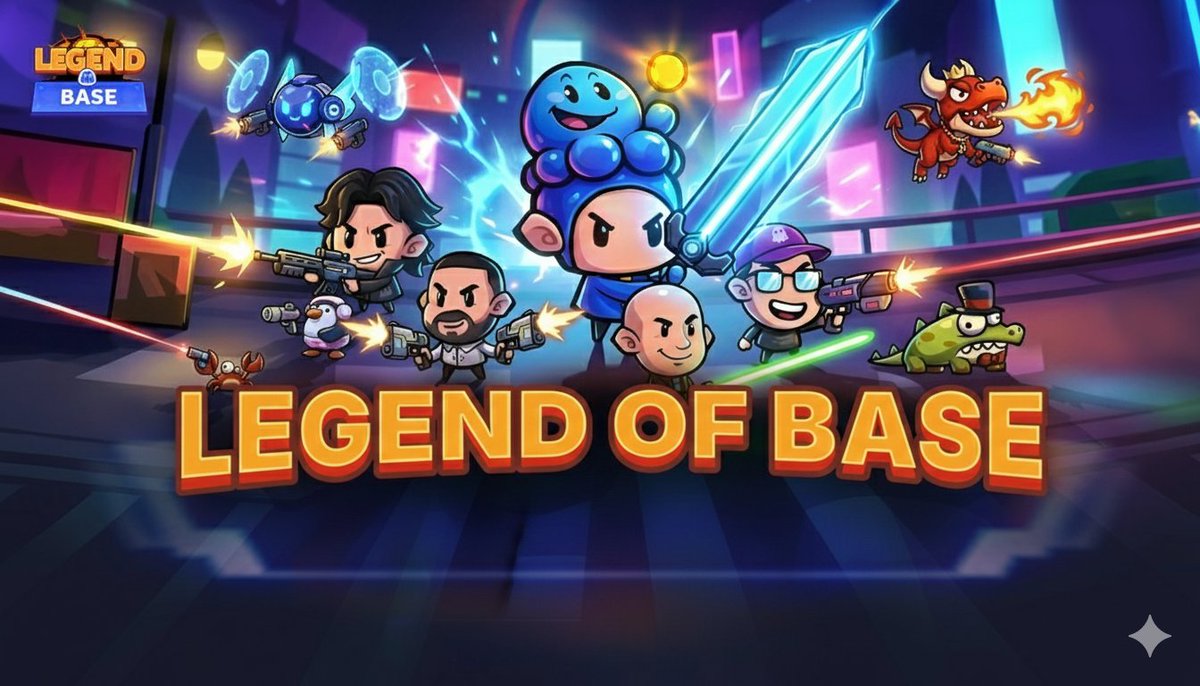 Damilola ❤️‍🔥 tweet media