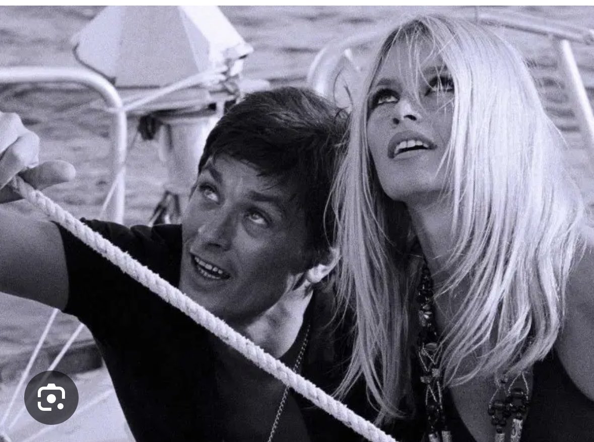 JakubowiczA's tweet image. Le monde sans eux est tellement moins beau …