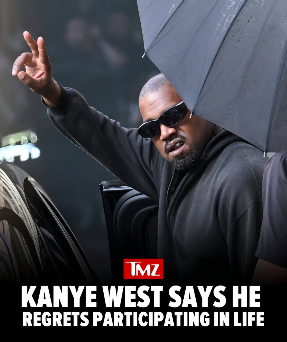 If a billionaire can say this shi just know we cooked. 🥀