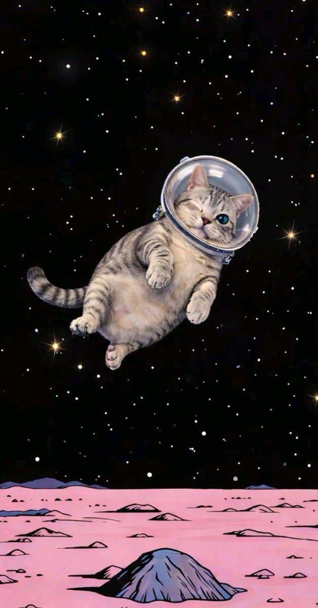 JethBlue's tweet image. Mi Wasabi parece un peluche, me encanta!!