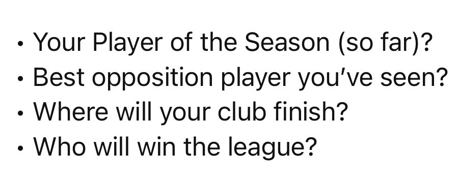 Irish league stats man tweet media