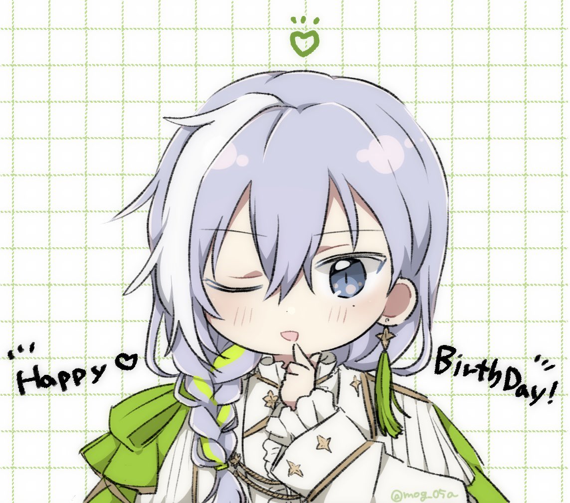 紫苑 (@1100Re_vale) / Posts / X