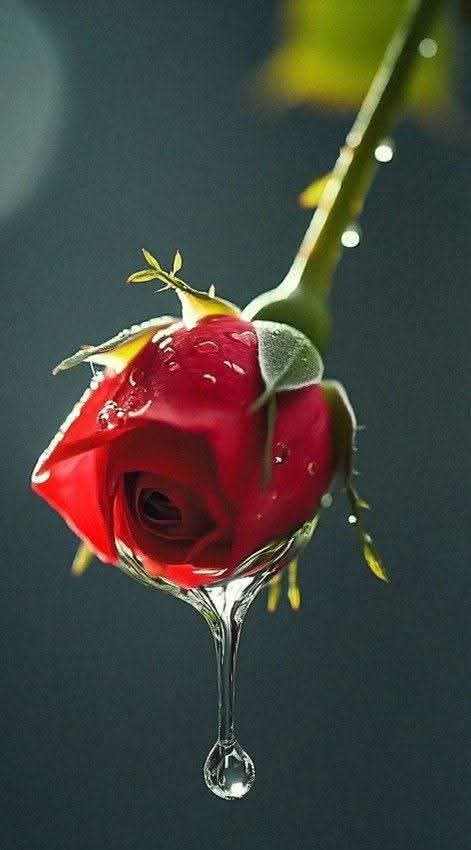 Follow me, I'll follow you immediately. (@qaabn50030) on Twitter photo 