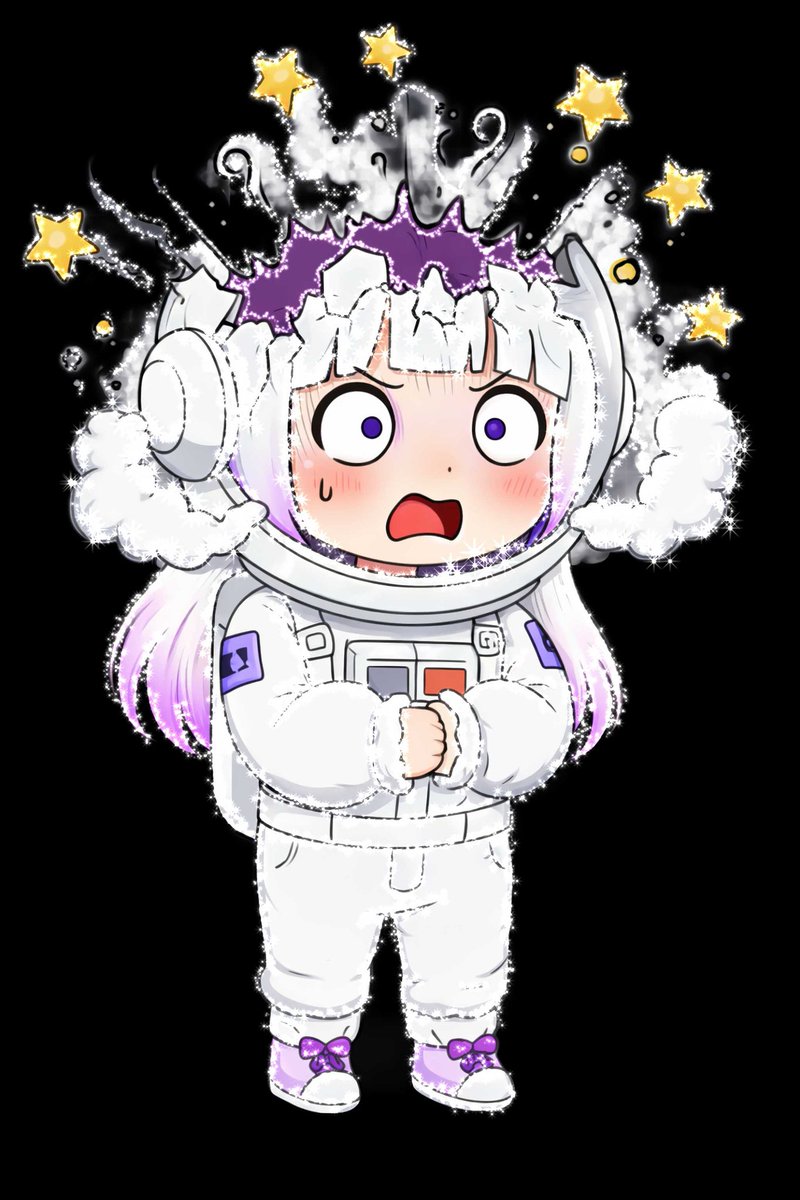 Blueberry° tweet media