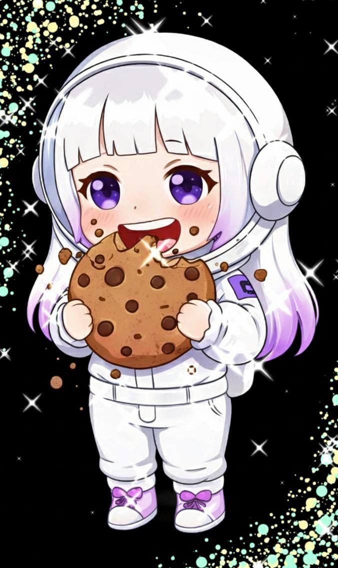 Blueberry° tweet media