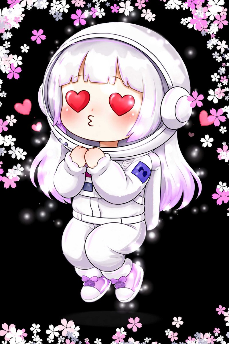 Blueberry° tweet media