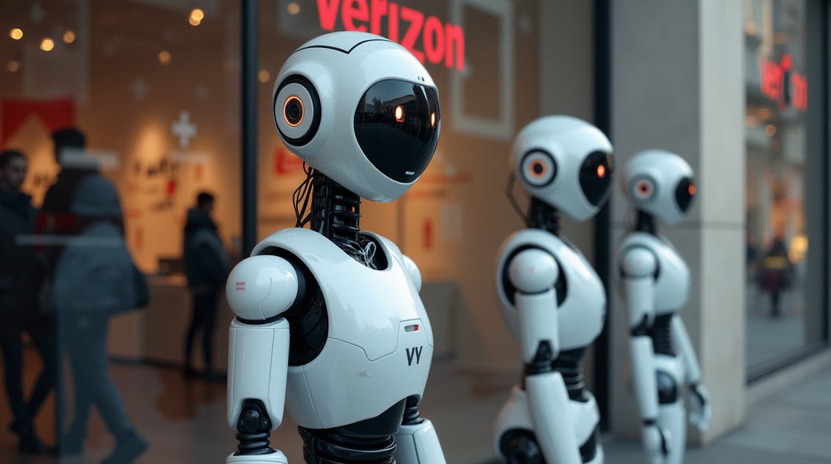 Phase E3 is when humanoids leave the factory and step into everyday life.

From 2029–2030, <a href="/xmaquina/">XMAQUINA</a> expects the first true expansion beyond controlled industrial environments. Humanoid robots move into retail, homes, and outdoor spaces, confronting weather, dust, untrained