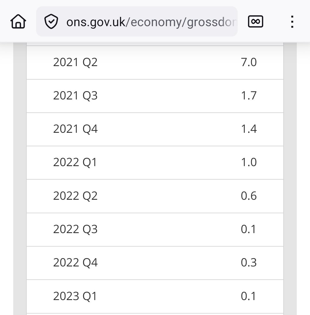 Nick JPThrough1 tweet media