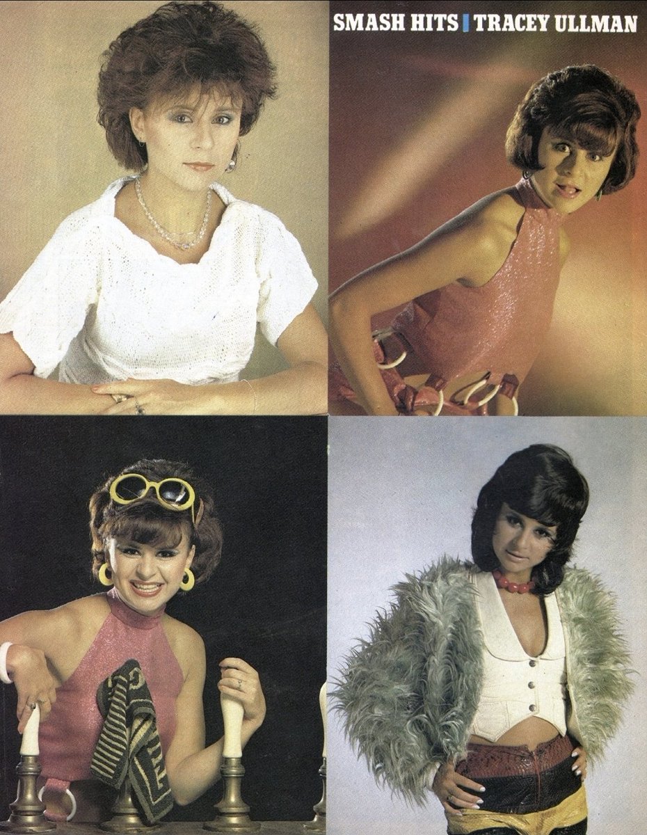 Dawn Keypunch tweet media