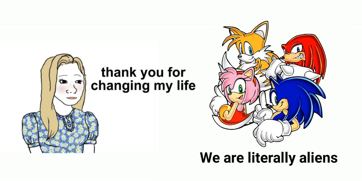 amiixart's tweet photo. https://t.co/w2ljicA9VJ