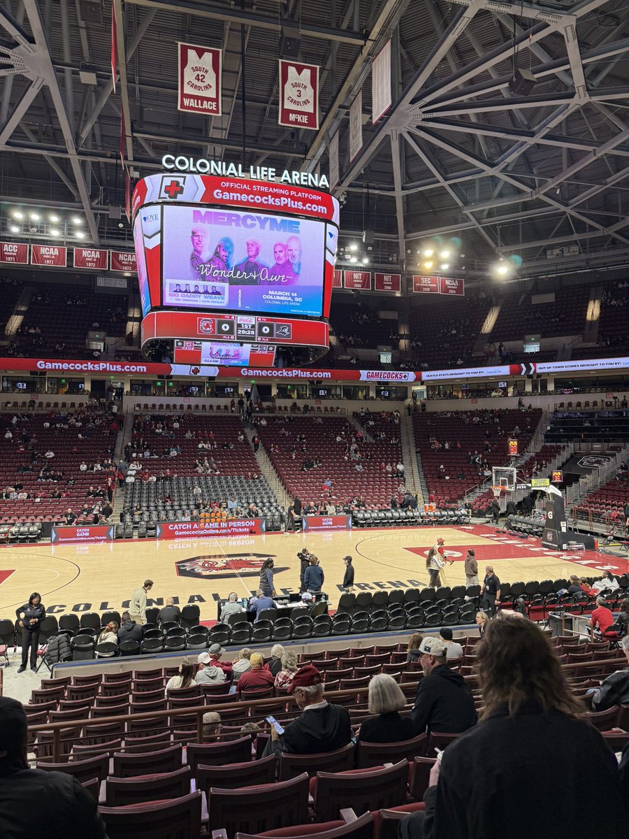 𝒜𝓈𝒽𝑜𝓀 (Uh-Shok) 🤙🏽🤙🏽🐓🐔 tweet media