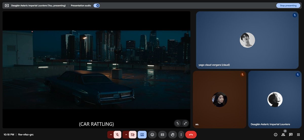 Watching Peppermint with these two. <a href="/aIIergxns/">Alleious</a> <a href="/delienten/">yago.</a>