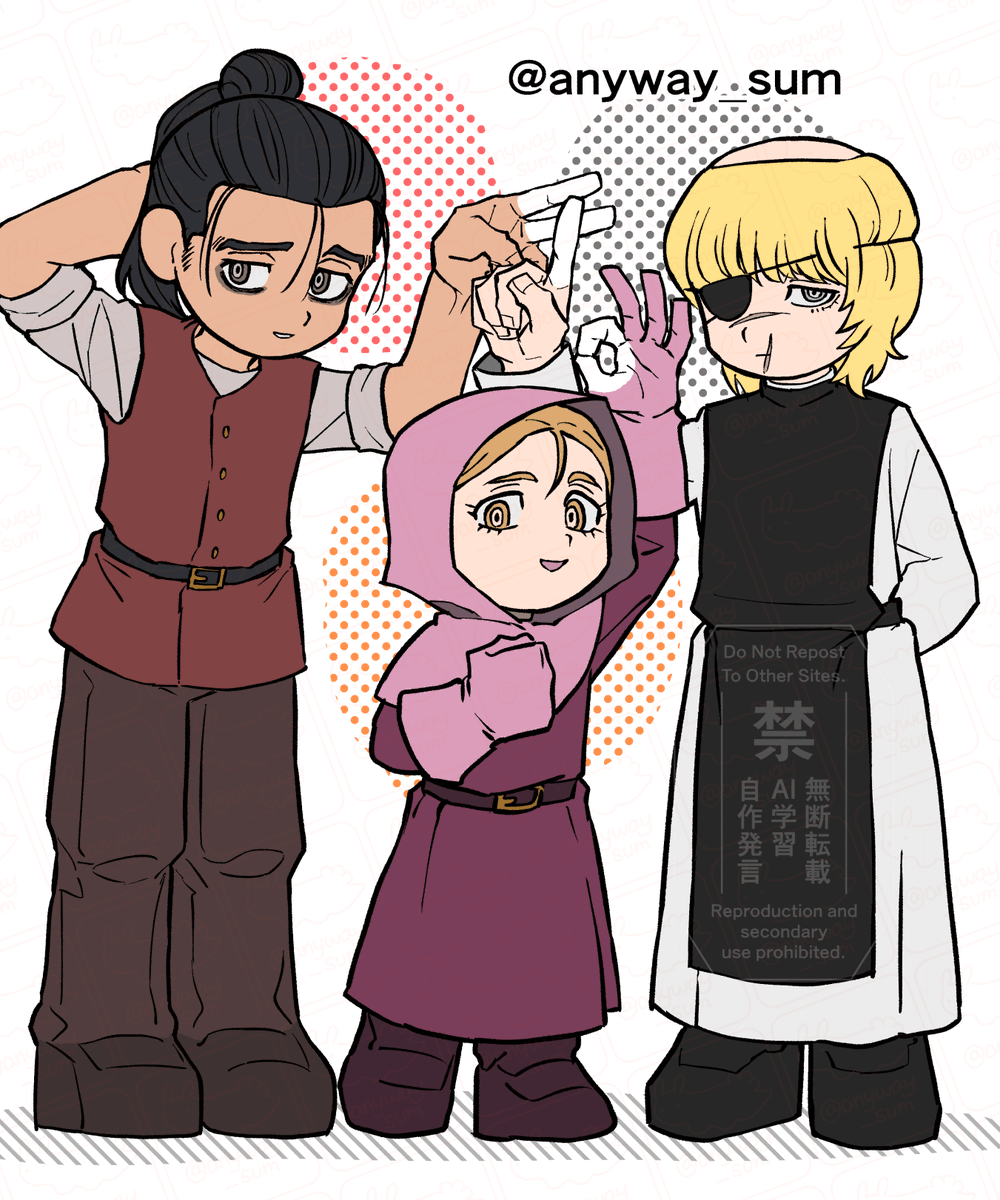 ルーちゃん平成 (Lucy) 🎄🎅🏻#Christmasmonth (@lucia_bros) / Posts / X