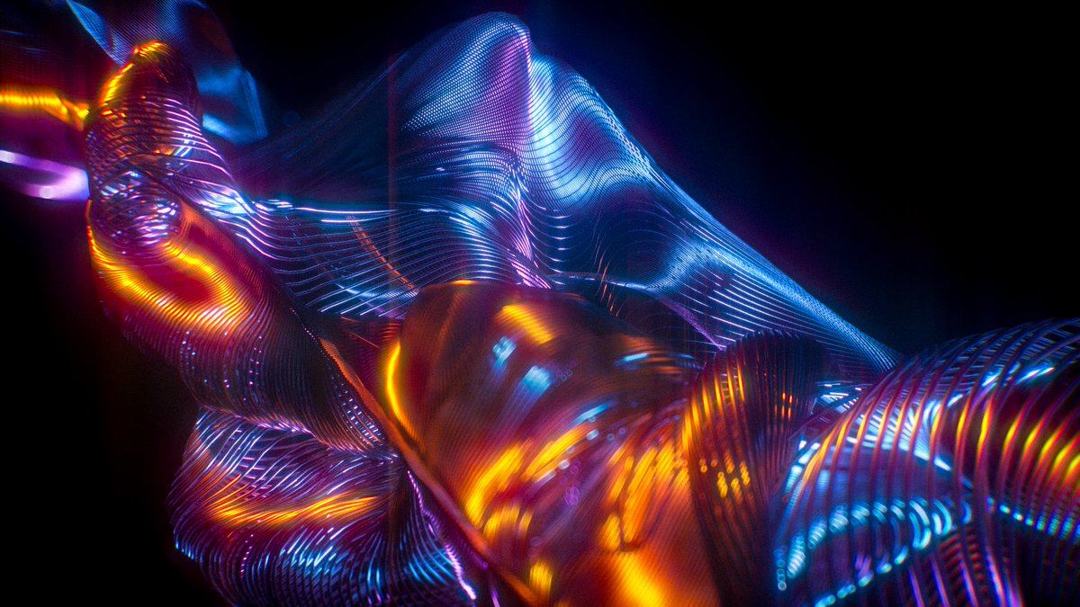 DR01D Visuals tweet media