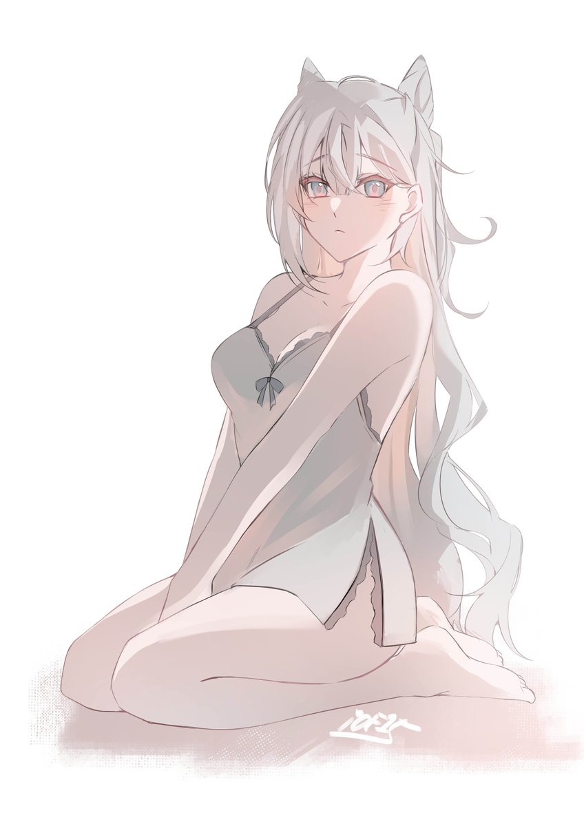 airaniiofifteen's tweet image. #Zetacrylic