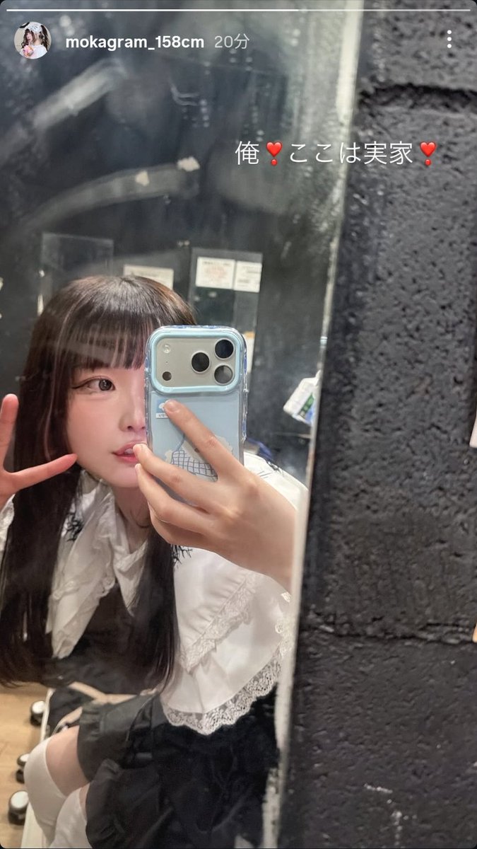 【もんちゃん様】ご予約2.5M