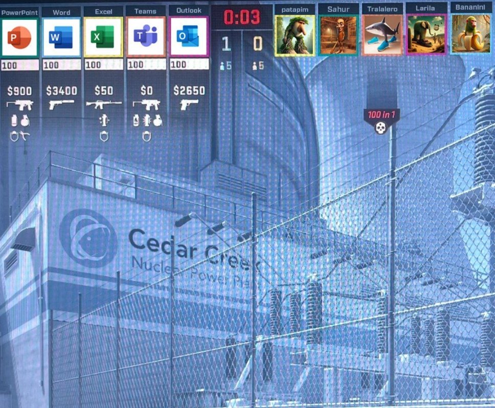 shitpost_2077's tweet image. 