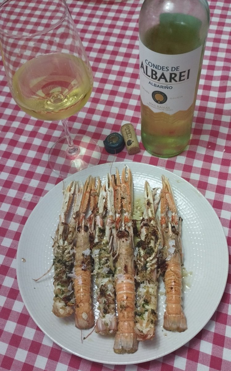 Manquilefs tweet media