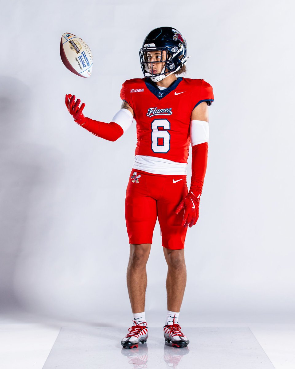 Recruiting 1-0-1 tweet media