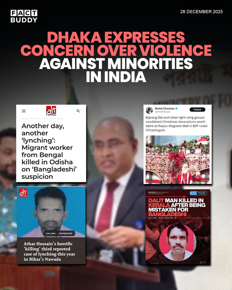 Edraq tweet media