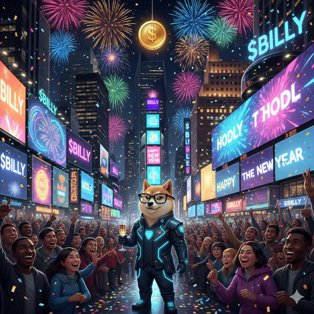 Yvng_Joe (♟,♟) tweet media