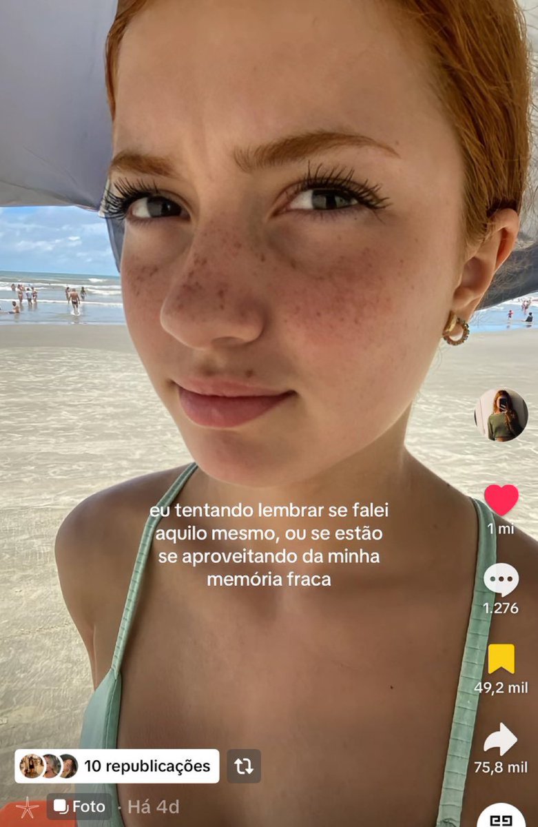 sincera (@eisincera) on Twitter photo 