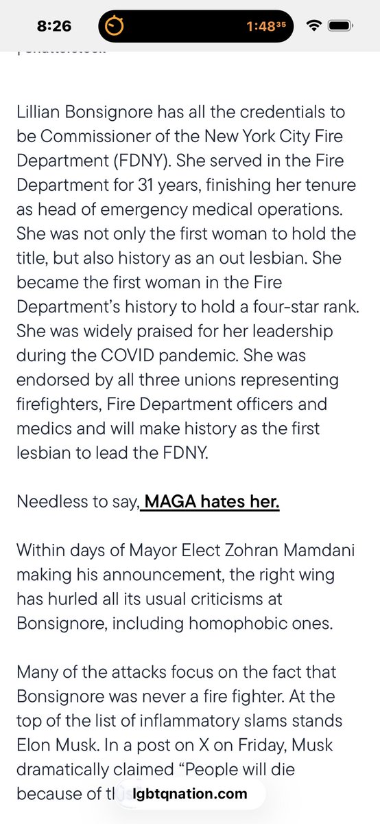 Howboutdat tweet media