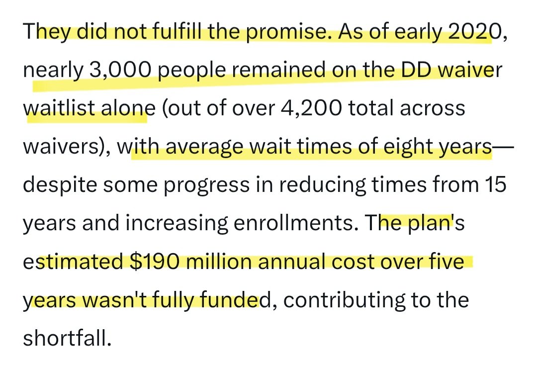 MLifeworks's tweet image. Aspen peeps... ask senator soy boy when he plans to keep the promises he made to Colorado’s most vulnerable way back in 2014 with HB 14-1304... and stop voting a traitor who puts illegals ahead of Americans with Disabilities 🙄