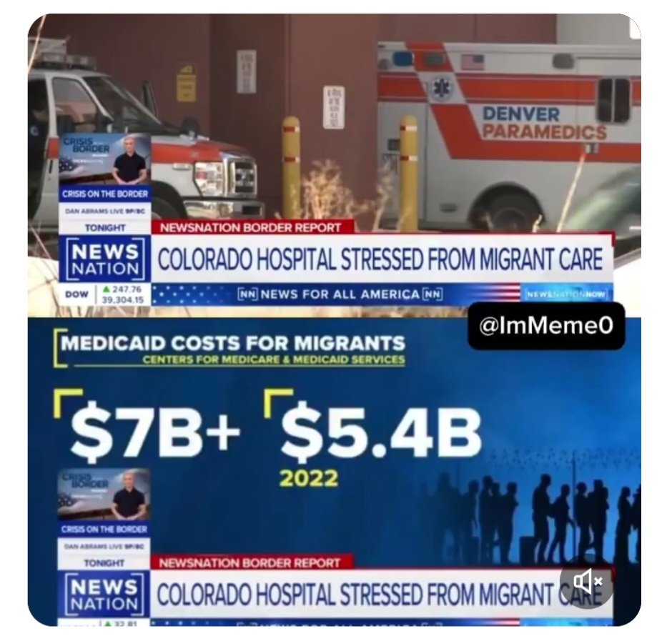 MLifeworks's tweet image. Aspen peeps... ask senator soy boy when he plans to keep the promises he made to Colorado’s most vulnerable way back in 2014 with HB 14-1304... and stop voting a traitor who puts illegals ahead of Americans with Disabilities 🙄