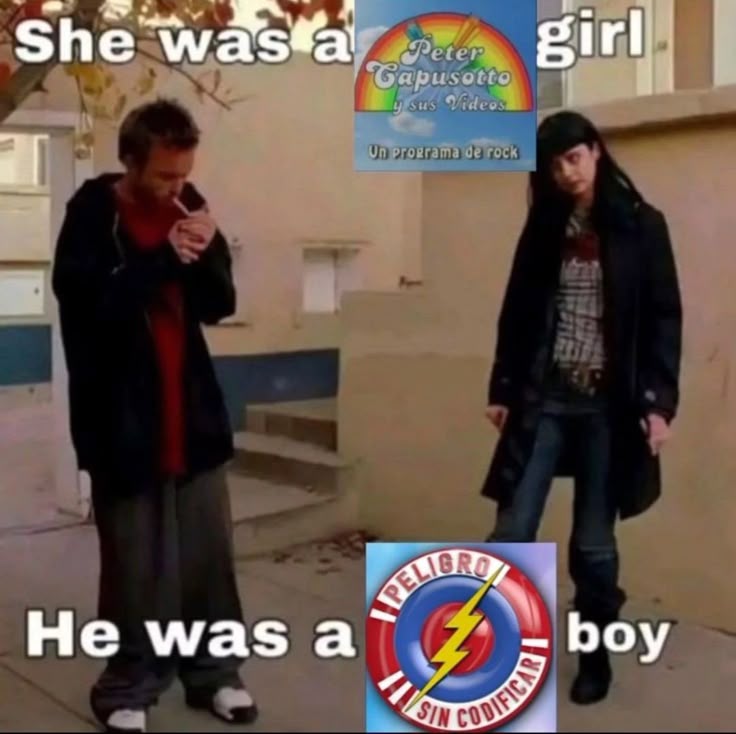 𝘇𝗮𝘇𝗮  (@userdeargentina) on Twitter photo 