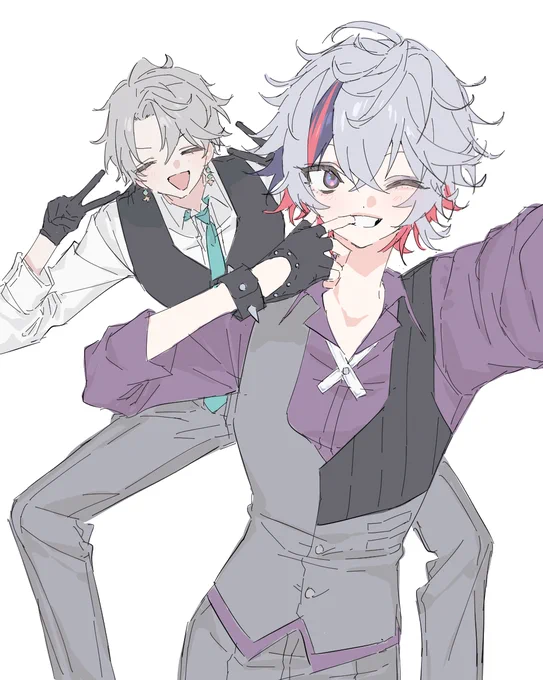 アニコブさん