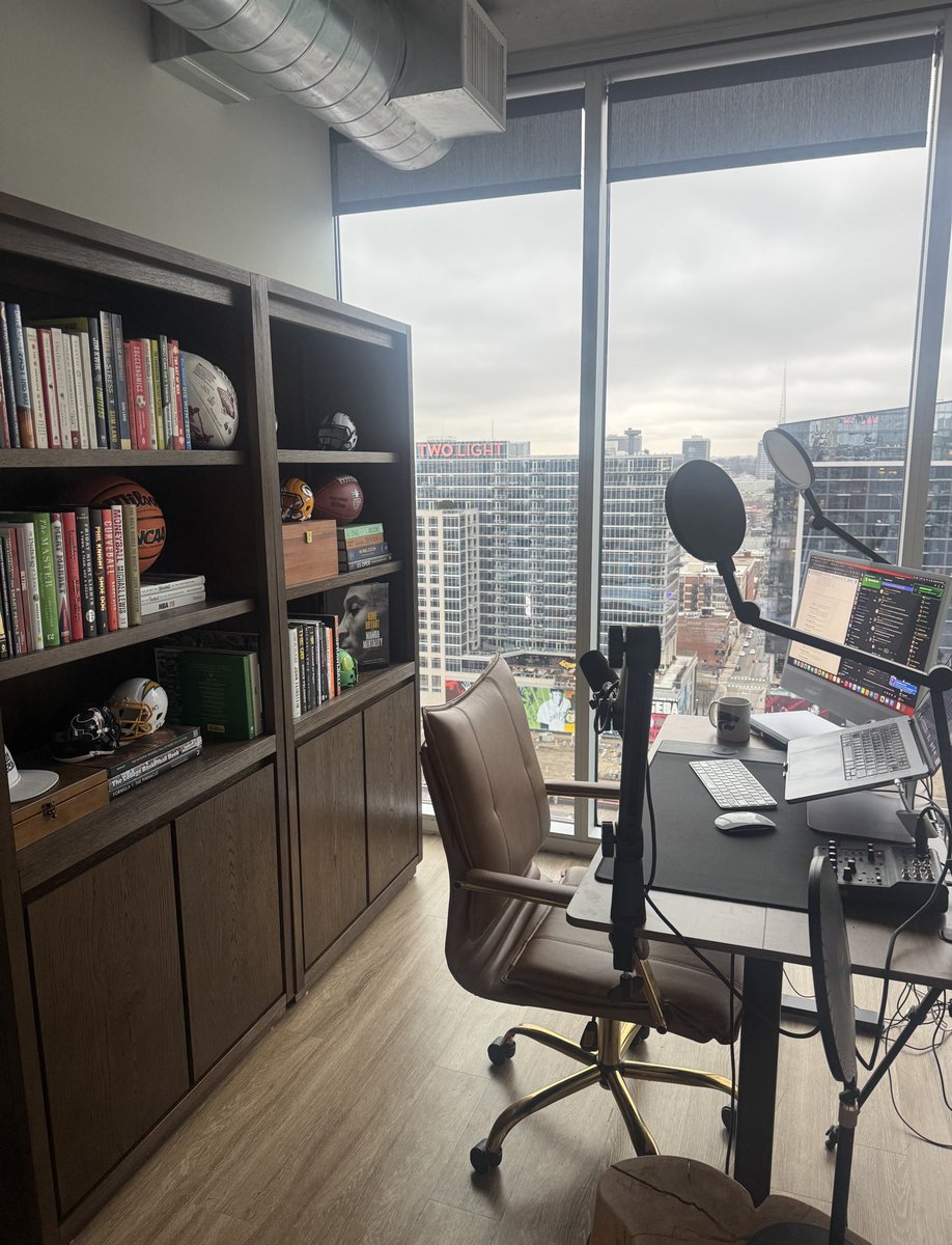 Mike McClure tweet media