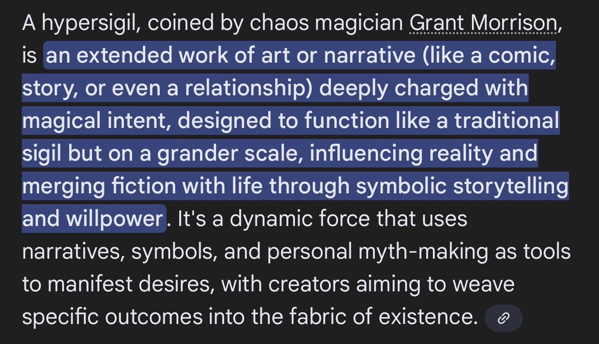 SQU1NCH's tweet image. many minds
forever and ever