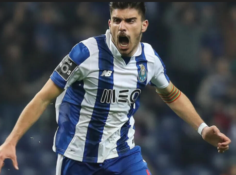 Dwde | ❤️ Memecoin tweet media