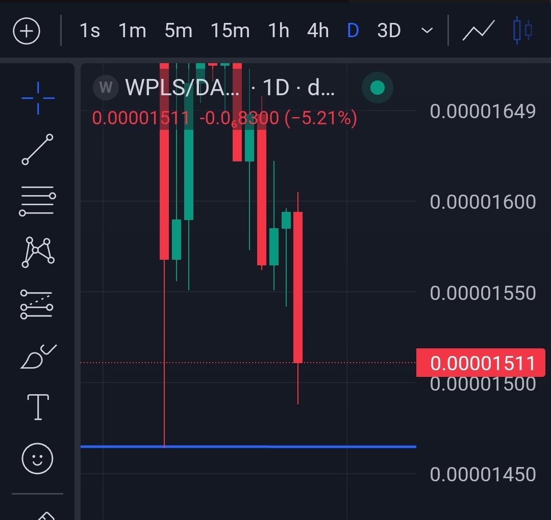 toospooky tweet media