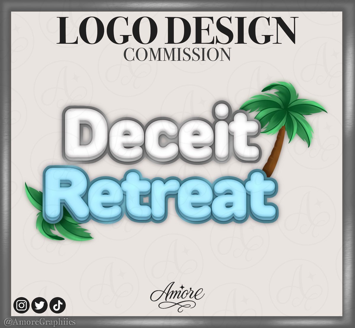 Amore ♡ tweet media