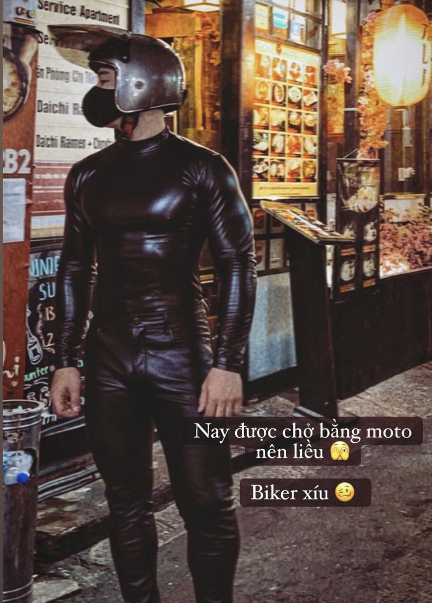 Bò đực nè 😈 tweet media