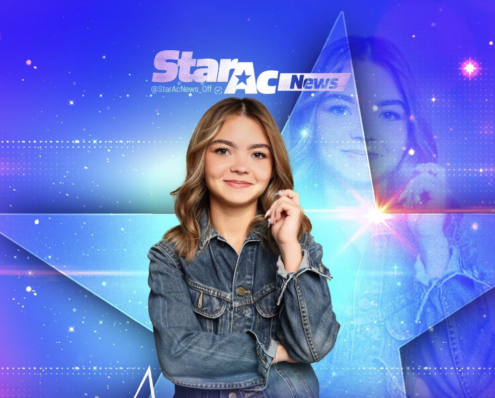 Daron en colère !
La production de la <a href="/StarAcademyTF1/">Star Academy</a> a tout fait pour éliminer Mélissa (sosie de ma fille 😉) en lui imposant une chanson neutre en variations vocales et en émotions.
1ere fois que je suivais la #StarAcademy, sans Mélissa je fais grève.
#StarAcademyLeLive