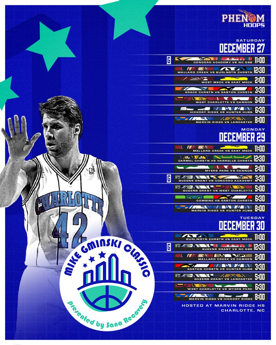 Rick Lewis tweet media