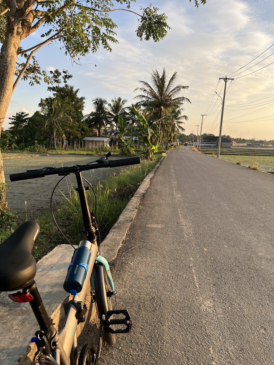 Macarooonspc's tweet image. gowes with view