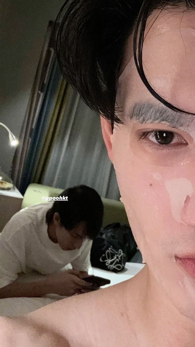 บาหลี  0 แต้มนะ