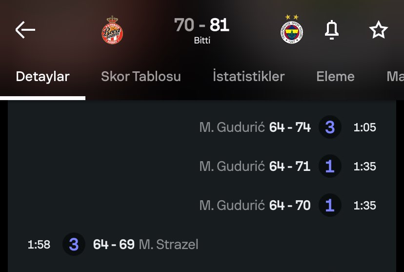 oğlum sana bir şey söylicem sana bir şey söylicem o araba bozulması ne güzel bir numaraydı lan senin yaptığın lan sen ne adamsın lan