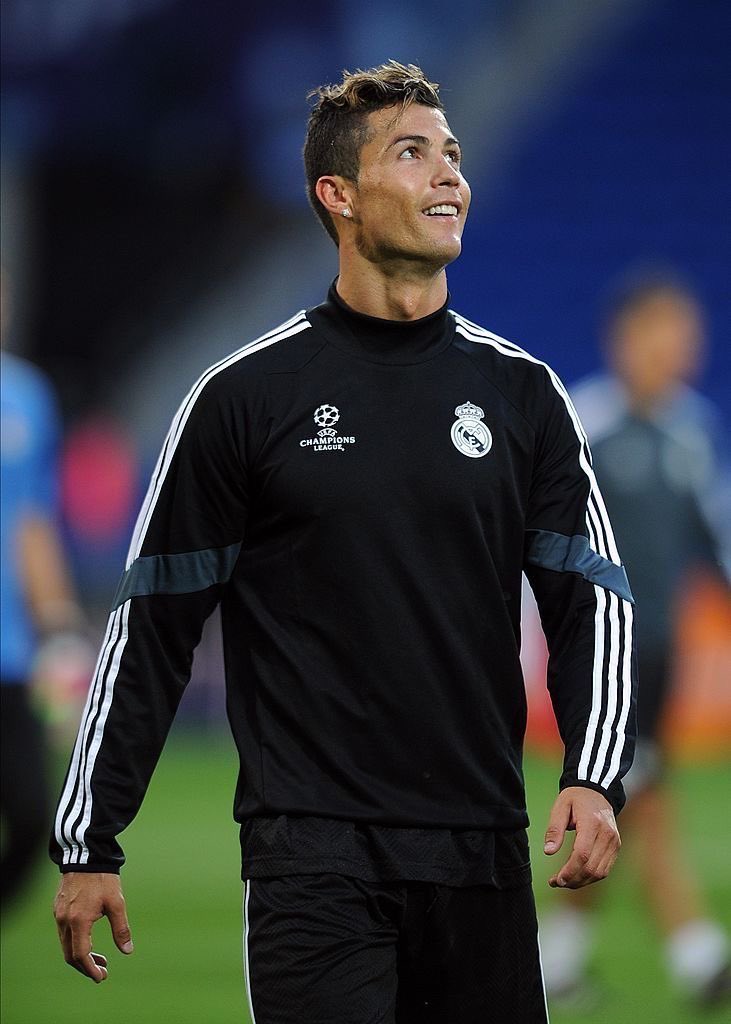 DROXZ_8110 tweet media