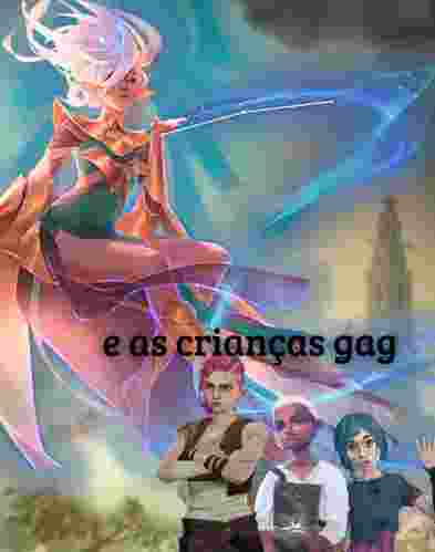 porranunu's tweet image. 