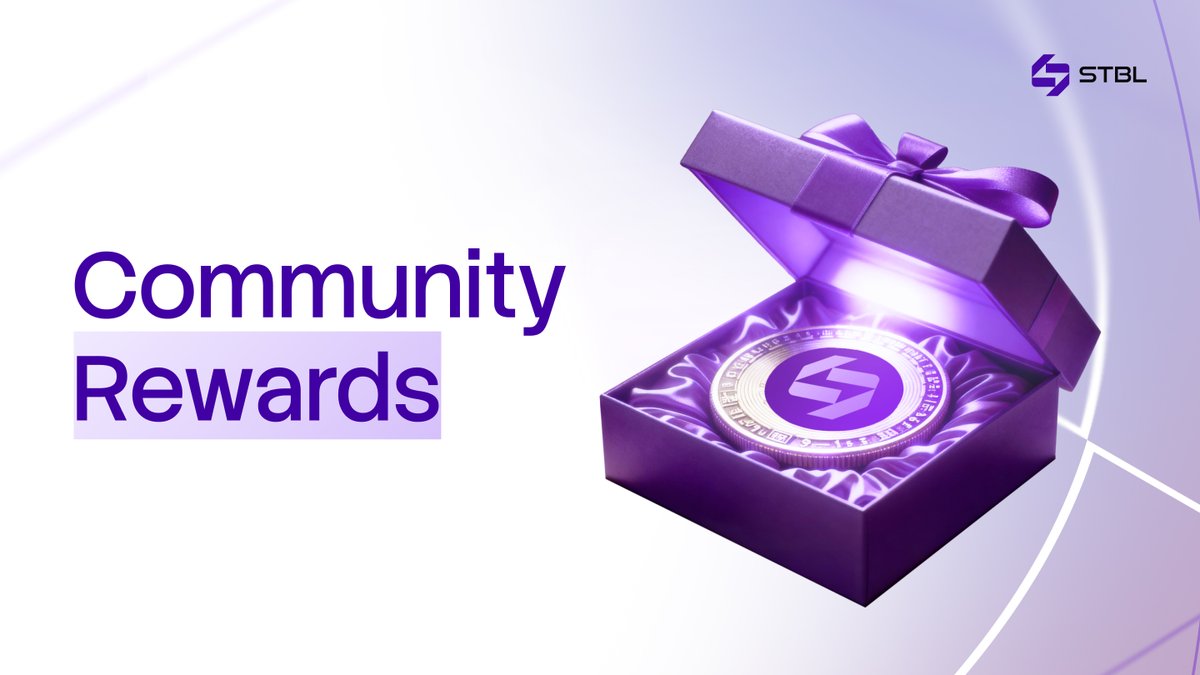 BTC텔레그램 OTC[구글도배,구글찌라시 텔 𝑮𝑺𝑬𝑶8]텔레장외거래.rfo