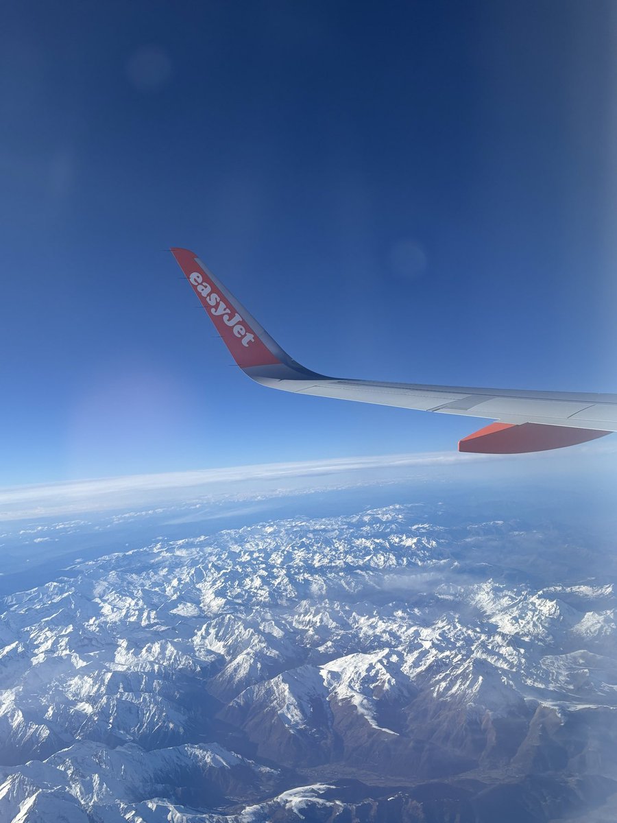 derry-mark tweet media