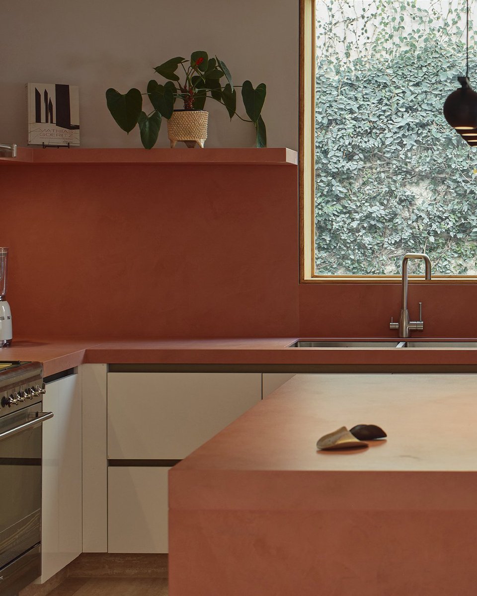 Dekton by Cosentino tweet media