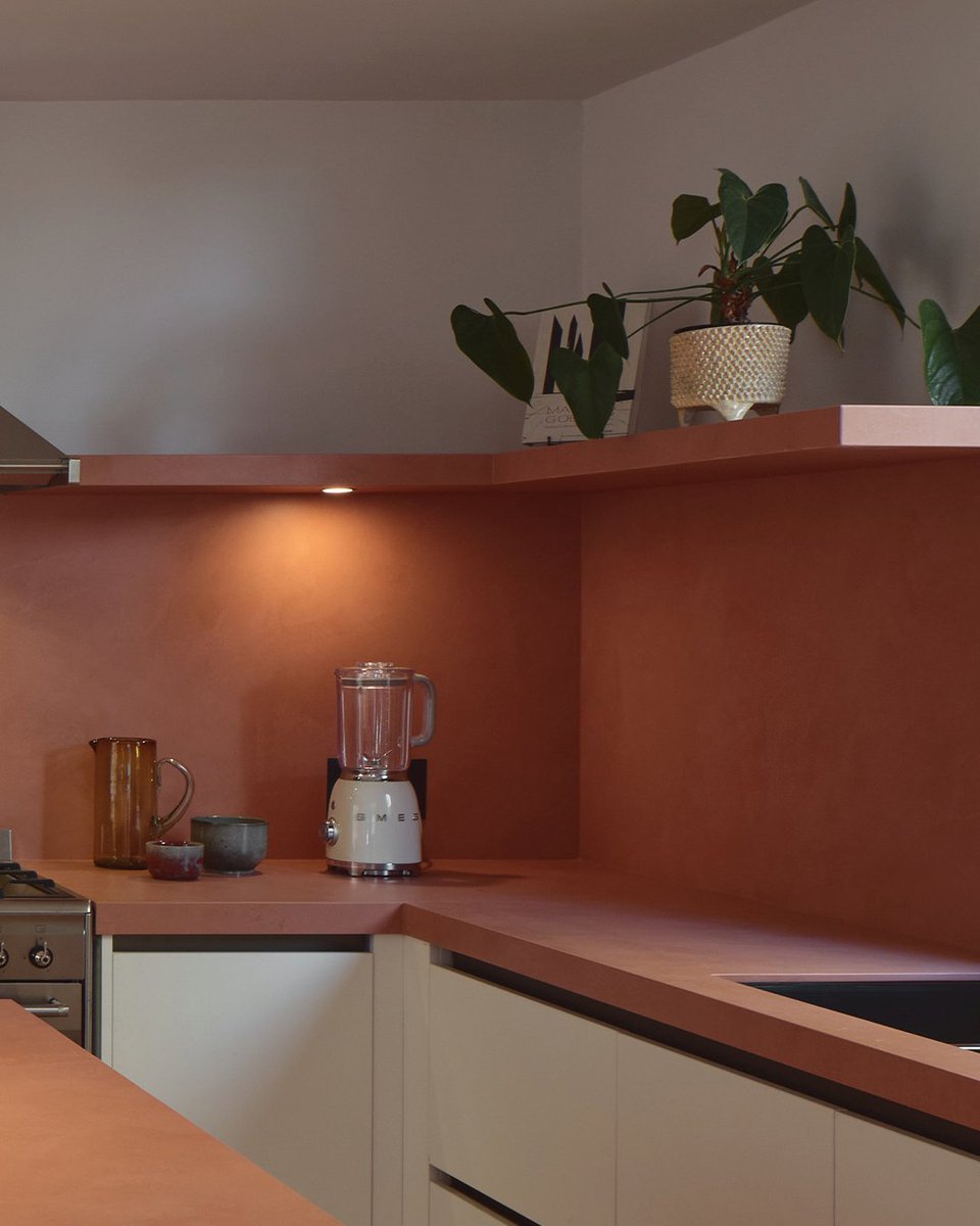 Dekton by Cosentino tweet media