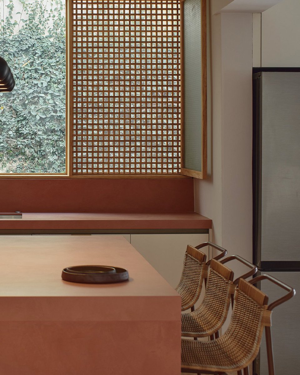 Dekton by Cosentino tweet media